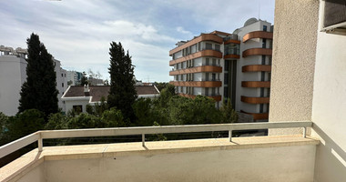 Sale: Prime Investment Opportunity in a Highly Sought-After Location of Neapoli Two Bedroom Apartment.