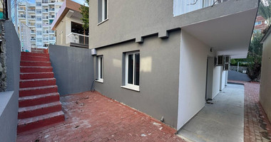 Modern Commercial Office  for Rent in Agios Georgios Havouzas, Limassol