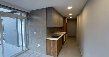 Modern Commercial Office  for Rent in Agios Georgios Havouzas, Limassol