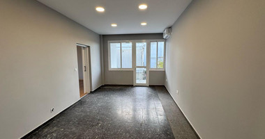 Modern Commercial Office  for Rent in Agios Georgios Havouzas, Limassol