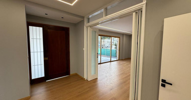 Modern Commercial Office  for Rent in Agios Georgios Havouzas, Limassol