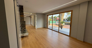 Modern Commercial Office  for Rent in Agios Georgios Havouzas, Limassol