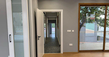 Modern Commercial Office  for Rent in Agios Georgios Havouzas, Limassol