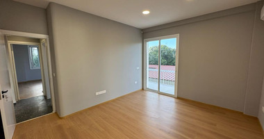 Modern Commercial Office  for Rent in Agios Georgios Havouzas, Limassol