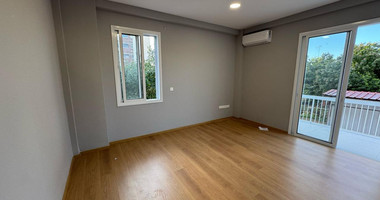 Modern Commercial Office  for Rent in Agios Georgios Havouzas, Limassol