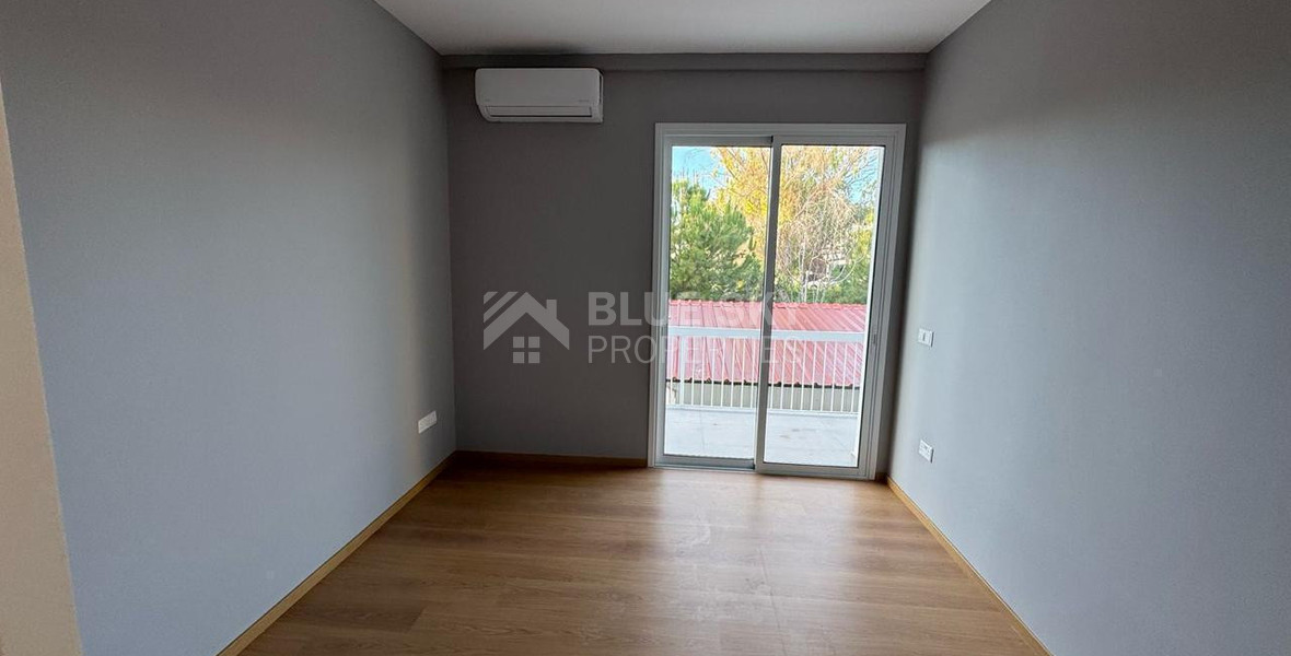 Modern Commercial Office  for Rent in Agios Georgios Havouzas, Limassol