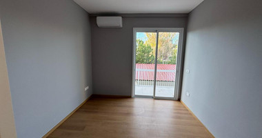 Modern Commercial Office  for Rent in Agios Georgios Havouzas, Limassol