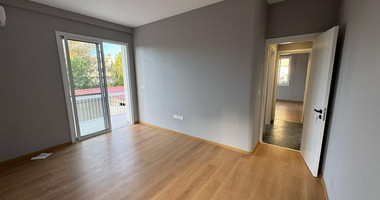 Modern Commercial Office  for Rent in Agios Georgios Havouzas, Limassol