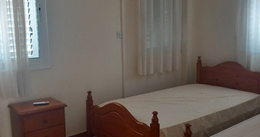 Two bedroom house for rent in Giolou