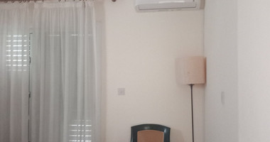 Two bedroom house for rent in Giolou