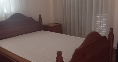 Two bedroom house for rent in Giolou