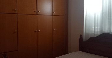 Two bedroom house for rent in Giolou