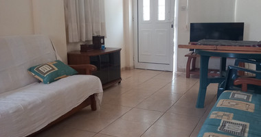 Two bedroom house for rent in Giolou