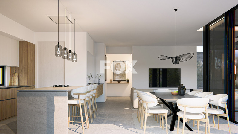 Commercial properties 197 m² for sale in Peyia, Paphos, Cyprus