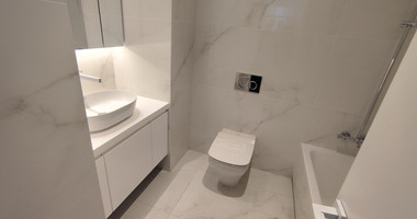 One bedroom house for rent in Agia Zoni , Limassol