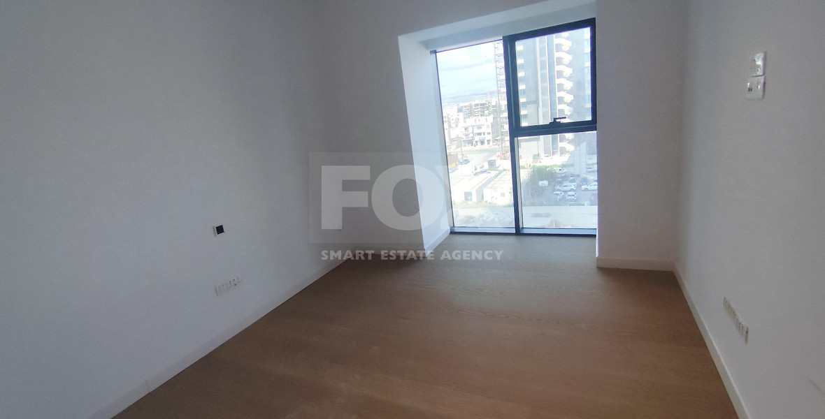 One bedroom house for rent in Agia Zoni , Limassol