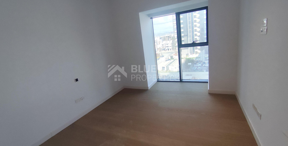 One bedroom house for rent in Agia Zoni , Limassol