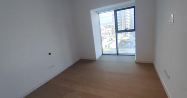 One bedroom house for rent in Agia Zoni , Limassol