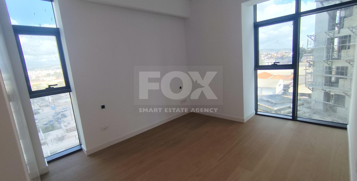 One bedroom house for rent in Agia Zoni , Limassol