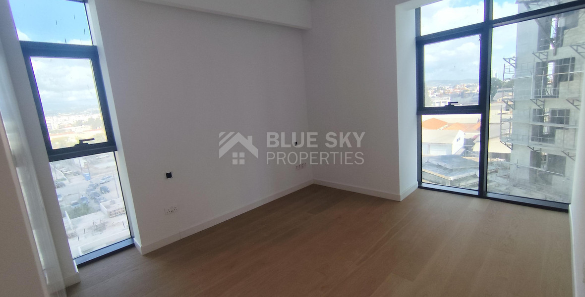 One bedroom house for rent in Agia Zoni , Limassol