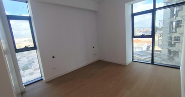 One bedroom house for rent in Agia Zoni , Limassol