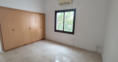 One bedroom house for rent in Agia Zoni , Limassol