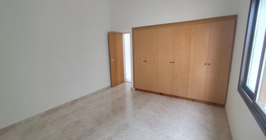 One bedroom house for rent in Agia Zoni , Limassol