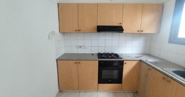 One bedroom house for rent in Agia Zoni , Limassol