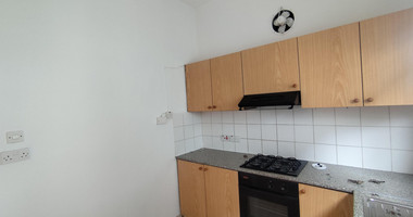 One bedroom house for rent in Agia Zoni , Limassol