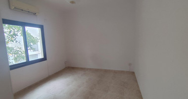 One bedroom house for rent in Agia Zoni , Limassol