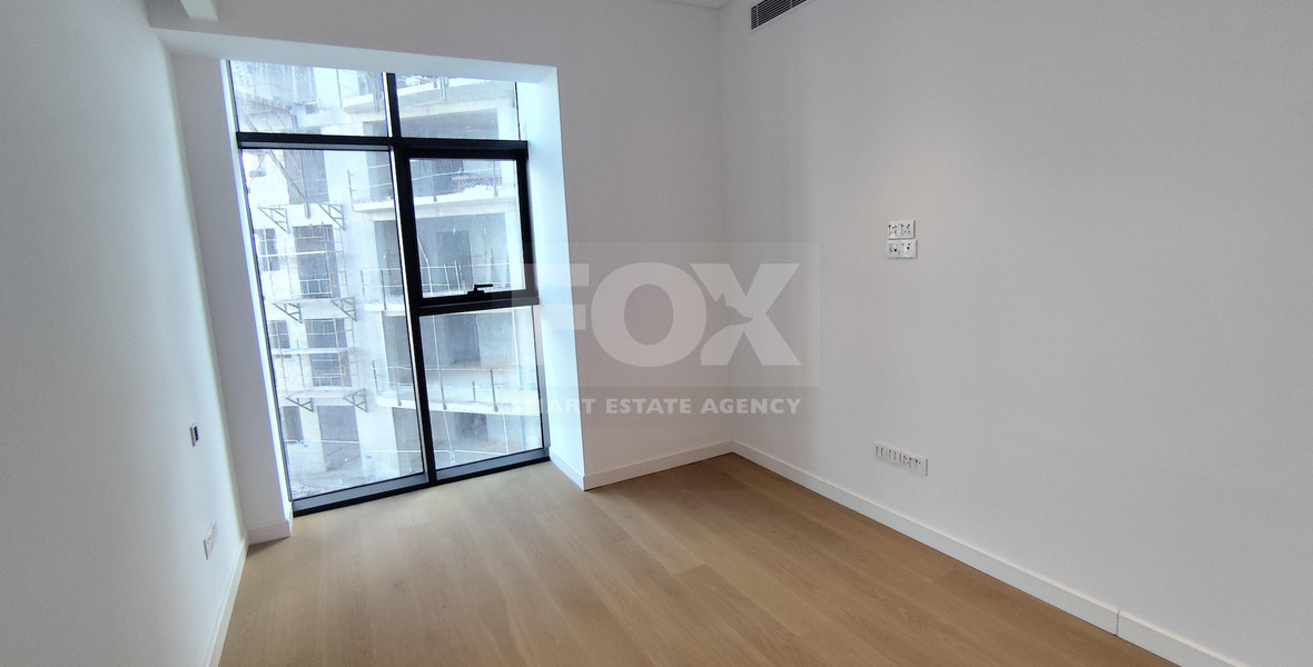 One bedroom house for rent in Agia Zoni , Limassol