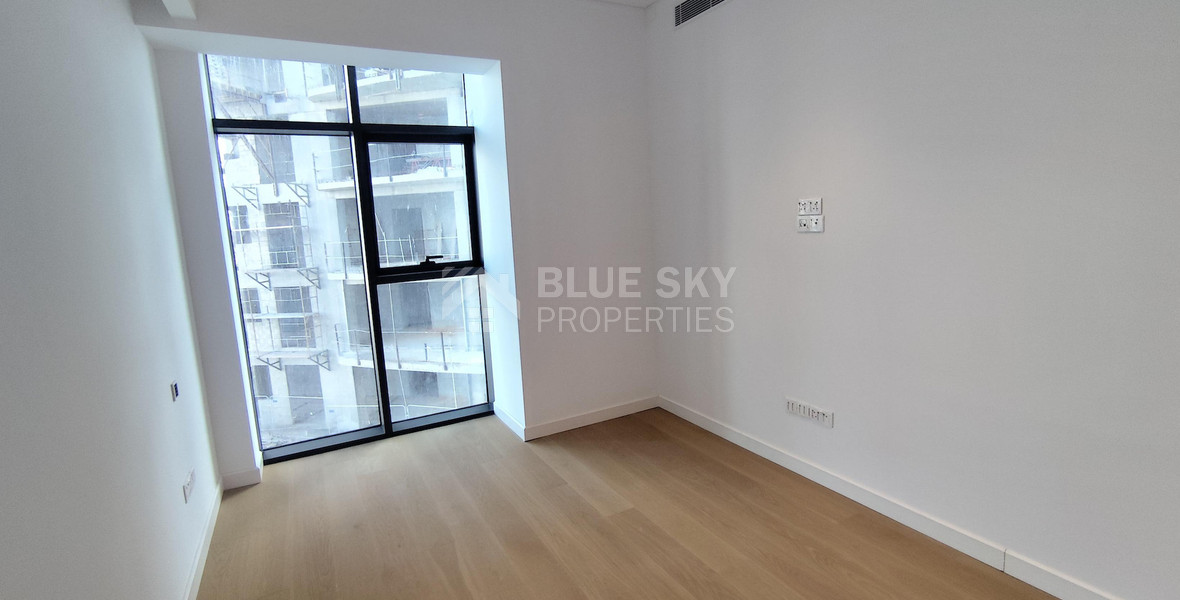 One bedroom house for rent in Agia Zoni , Limassol