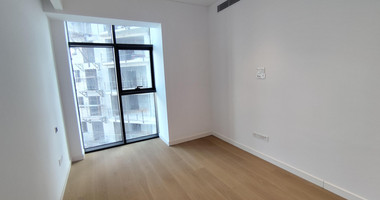 One bedroom house for rent in Agia Zoni , Limassol