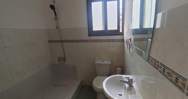 One bedroom house for rent in Agia Zoni , Limassol