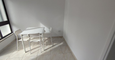 One bedroom house for rent in Agia Zoni , Limassol