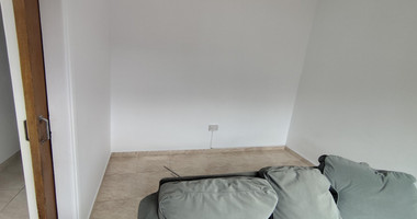 One bedroom house for rent in Agia Zoni , Limassol