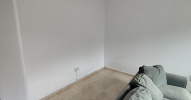 One bedroom house for rent in Agia Zoni , Limassol