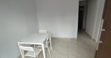 One bedroom house for rent in Agia Zoni , Limassol