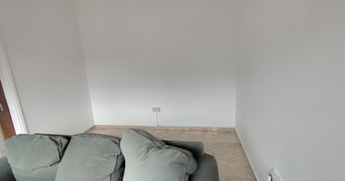 One bedroom house for rent in Agia Zoni , Limassol