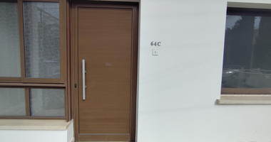 One bedroom house for rent in Agia Zoni , Limassol