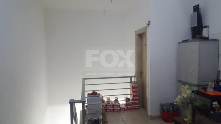 Shop For Sale In Mesa Gitonia Limassol Cyprus