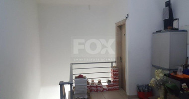 Shop For Sale In Mesa Gitonia Limassol Cyprus