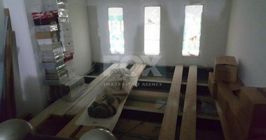 Shop For Sale In Mesa Gitonia Limassol Cyprus