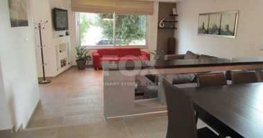 4 Bed House For Sale In Agia Fylaxis Limassol Cyprus