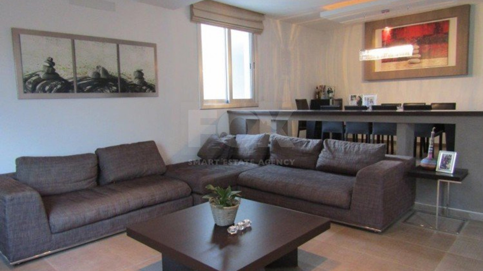 4 Bed House For Sale In Agia Fylaxis Limassol Cyprus