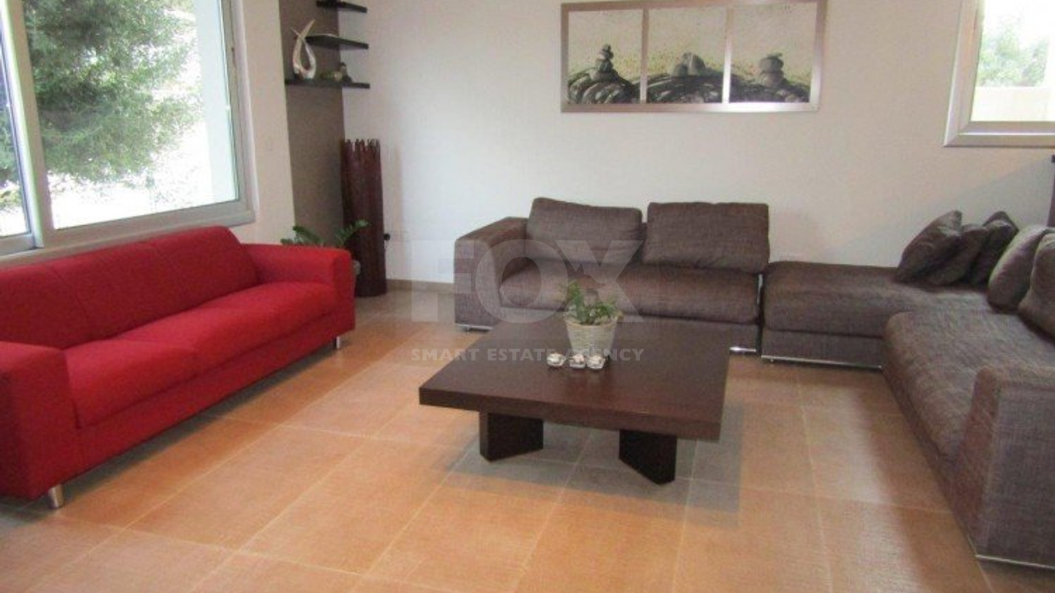 4 Bed House For Sale In Agia Fylaxis Limassol Cyprus
