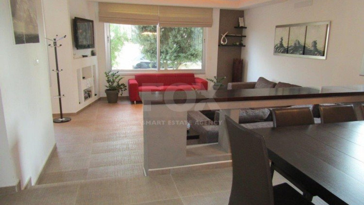 4 Bed House For Sale In Agia Fylaxis Limassol Cyprus