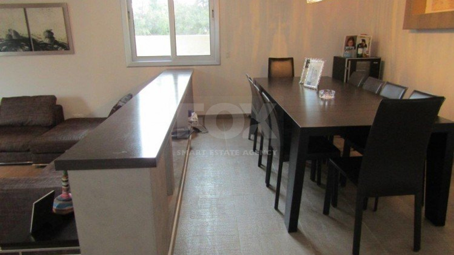 4 Bed House For Sale In Agia Fylaxis Limassol Cyprus