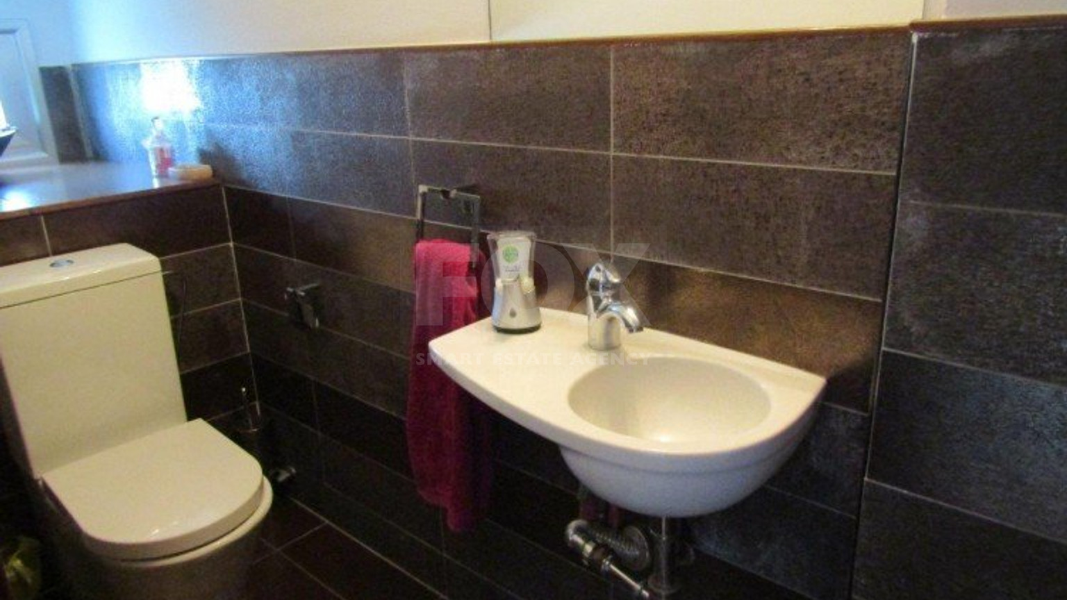 4 Bed House For Sale In Agia Fylaxis Limassol Cyprus