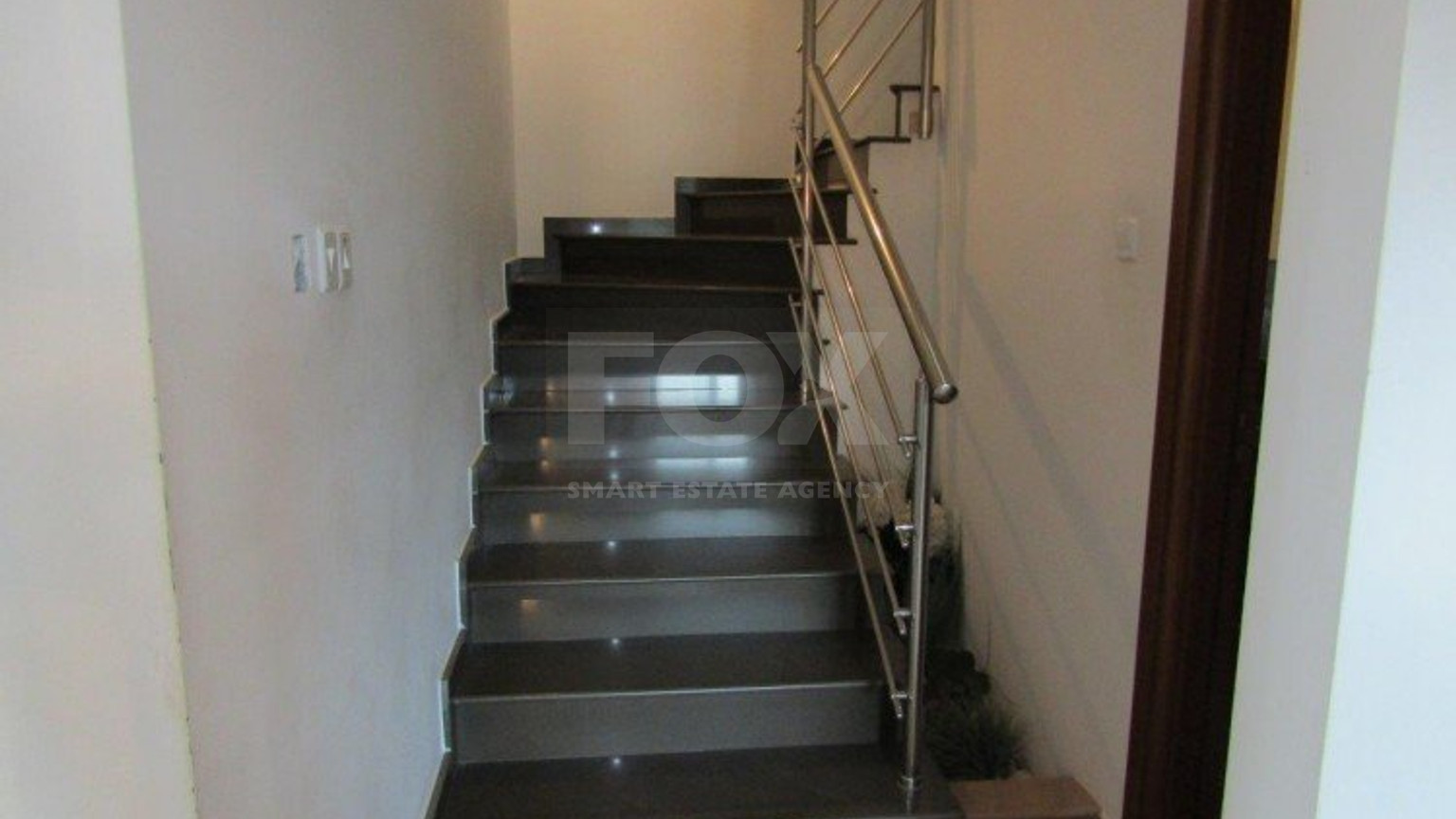 4 Bed House For Sale In Agia Fylaxis Limassol Cyprus
